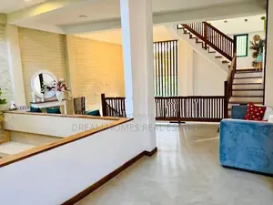 Architectural Luxury House for Sale in Thalawathugoda