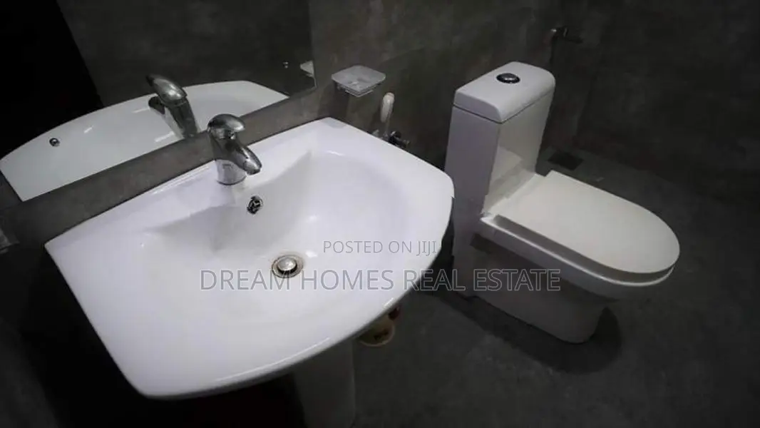 Beautiful Luxury Designed Villa-Type House for Sale in Hokandara