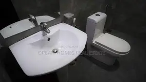Beautiful Luxury Designed Villa-Type House for Sale in Hokandara