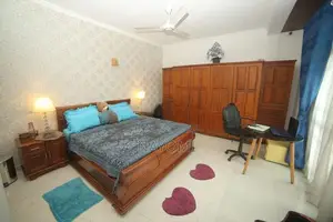 House for Rent Maharagama