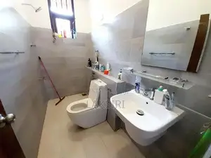 Modern Luxury House Rent Nugegoda Mirihana Jubilee Post