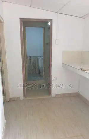 Pannipitiya Annex for Rent