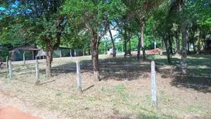 Anuradhapura Land for Sale