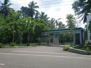 Land for Sale in Yakkala