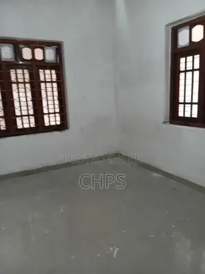 Office for Rent in Badulla