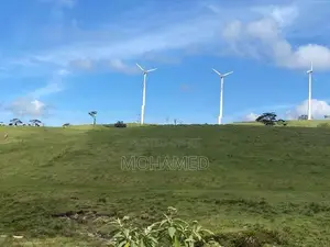 Land for Sale in Nuwara Eliya