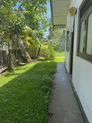 Land for Sale in Daham Mawatha Moratuwa
