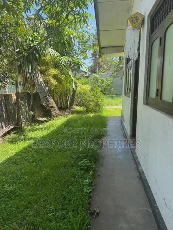 Land for Sale in Daham Mawatha Moratuwa