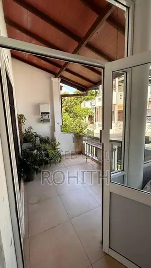 Spacious 5-Bedroom Family Home for Sale in Dehiwala