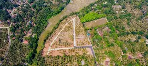 උඩුගම්පොළ වීදියවත්තෙන් වටිනා ඉඩමක්