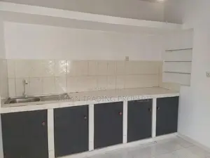1st Floor House for Rent at Nugegoda Delkanda
