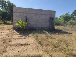 Kilinochchi Land for Sale