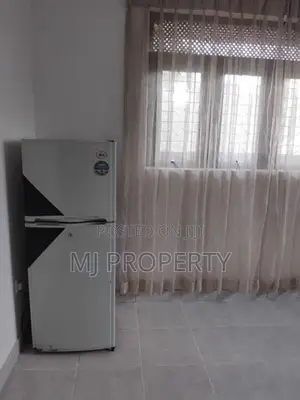 (YR-1088) Valuable Upper Floor House Rent in Koswatta Thalahena