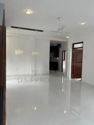 A BRAND NEW BOX TYPE TWO STORY LUXURY HOUSE In VIDDALA JUNCTION
