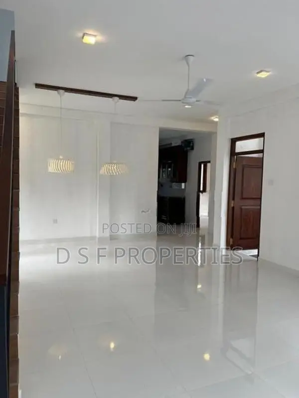 A BRAND NEW BOX TYPE TWO STORY LUXURY HOUSE In VIDDALA JUNCTION