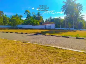 Land for Sale දාගොන්න