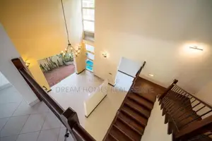 Spacious Modern House for Sale – Gangarama Road
