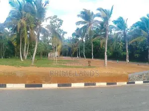 Land Plots in Ahangama