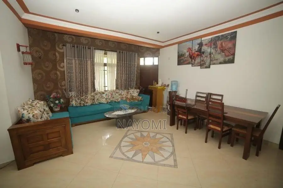 House for Rent Maharagama