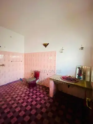 Super House for Sale Pannipitiya