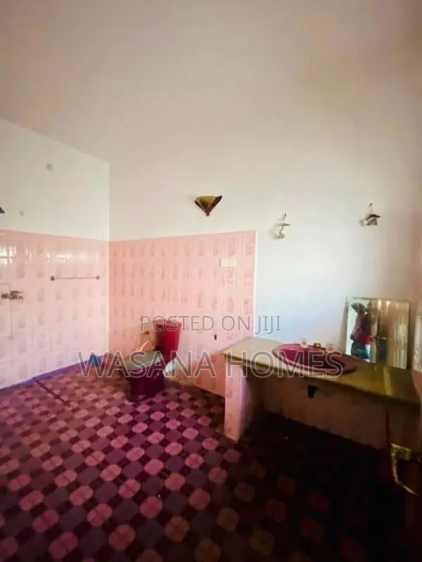 Super House for sale Pannipitiya