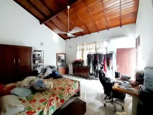 Modern Luxury House Rent Nugegoda Mirihana Jubilee Post