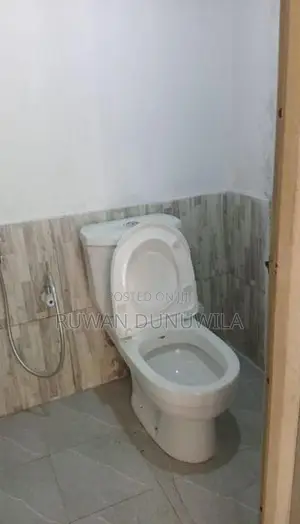 Pannipitiya Annex for Rent