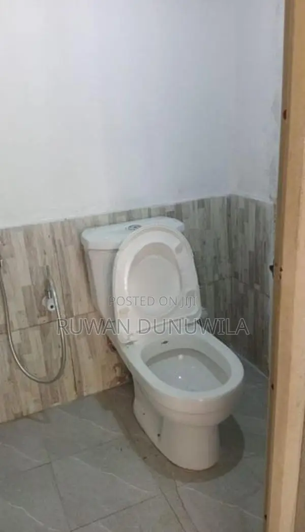 Pannipitiya Annex for Rent
