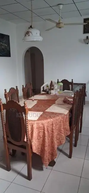 House for Sale in Dehiwala – Bellantara