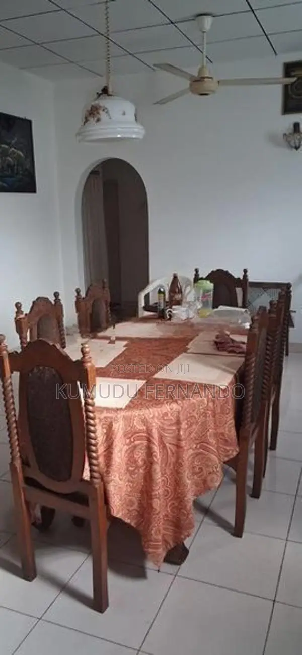 House for Sale in Dehiwala – Bellantara