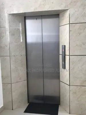 Furnished 2-Bedroom Apartment for Sale Dehiwala