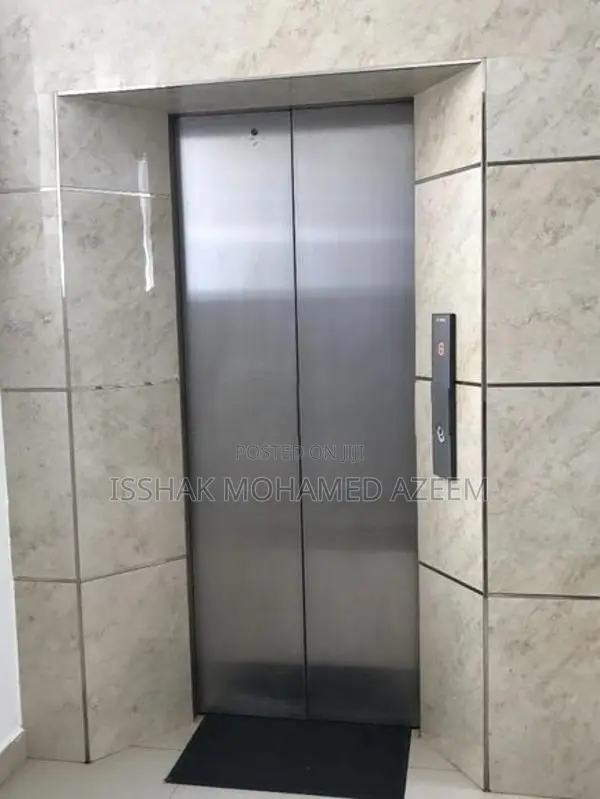 Furnished 2-Bedroom Apartment for Sale Dehiwala