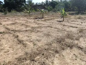 Kilinochchi Land for Sale