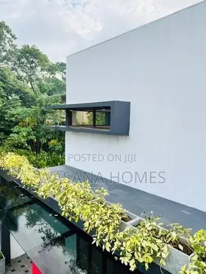 Water Facing House for Sale Kesbewa