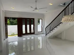A BRAND NEW BOX TYPE TWO STORY LUXURY HOUSE In VIDDALA JUNCTION