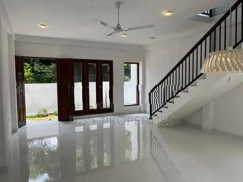 A BRAND NEW BOX TYPE TWO STORY LUXURY HOUSE In VIDDALA JUNCTION