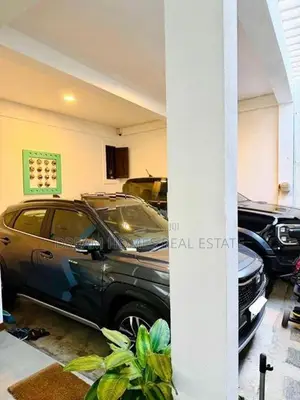 Architectural Luxury House for Sale in Thalawathugoda