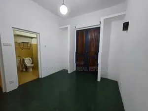 Modern 5 Bedroom Family Home for Sale – Thalawathugoda