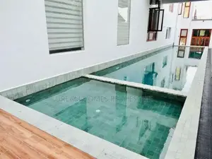 Luxury 4-Storey House for Sale in Pelawatte