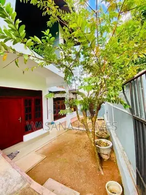Super House for sale Pannipitiya