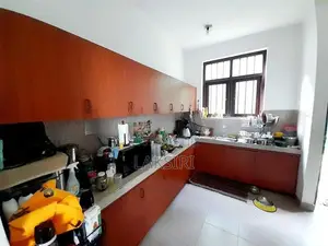 Modern Luxury House Rent Nugegoda Mirihana Jubilee Post
