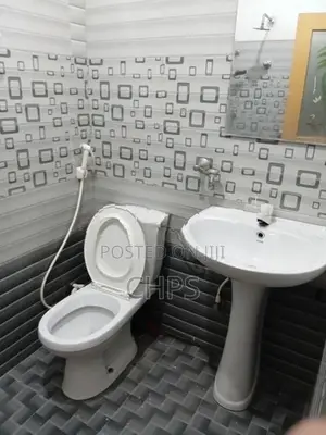 Office for Rent in Badulla