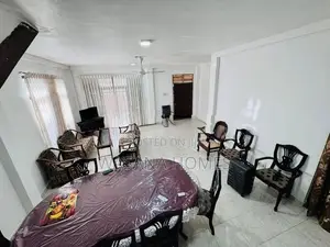 Spacious House for sale Pannipitiya
