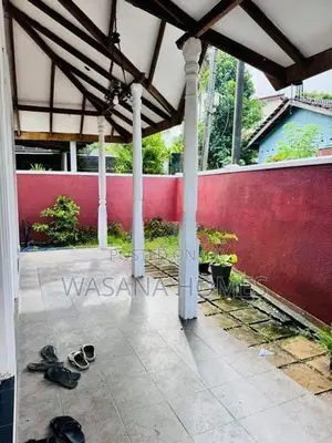 Spacious House for sale Pannipitiya