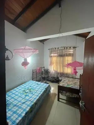 Room For Rent Kadawatha