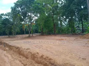 Lands For Sale In Aluthwala