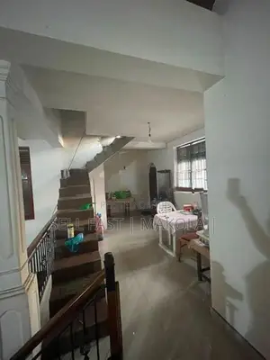 Room For Rent Kadawatha