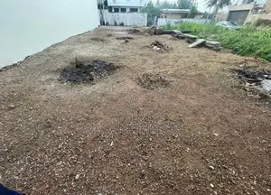 Land for Sale Boralesgamuwa