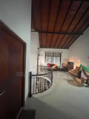 Room For Rent Kadawatha