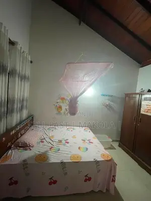 Room For Rent Kadawatha